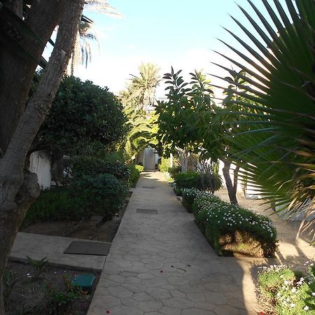 Playa Serena Beach Roquetas de Mar Room photo